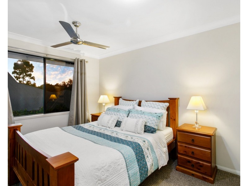 15 Bridgeport Drive, North Lakes QLD 4509