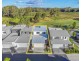 27/44 Fern Parade, Griffin QLD 4503