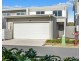 27/44 Fern Parade, Griffin QLD 4503