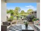 27/44 Fern Parade, Griffin QLD 4503