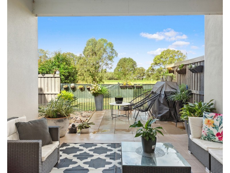 27/44 Fern Parade, Griffin QLD 4503