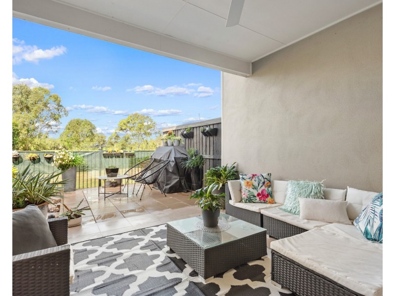 27/44 Fern Parade, Griffin QLD 4503