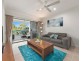 27/44 Fern Parade, Griffin QLD 4503