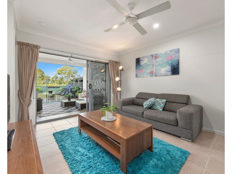 27/44 Fern Parade, Griffin QLD 4503