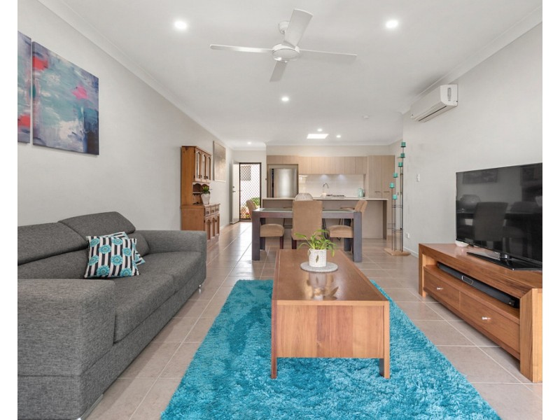 27/44 Fern Parade, Griffin QLD 4503