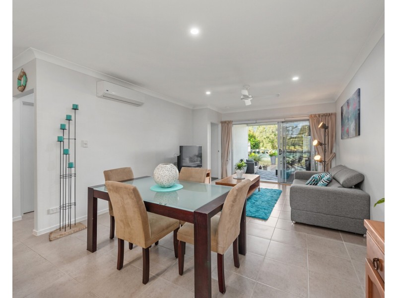27/44 Fern Parade, Griffin QLD 4503
