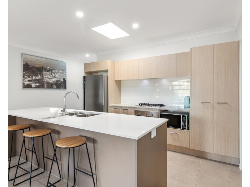 27/44 Fern Parade, Griffin QLD 4503