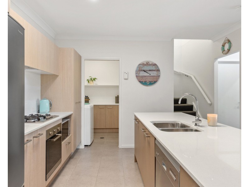 27/44 Fern Parade, Griffin QLD 4503