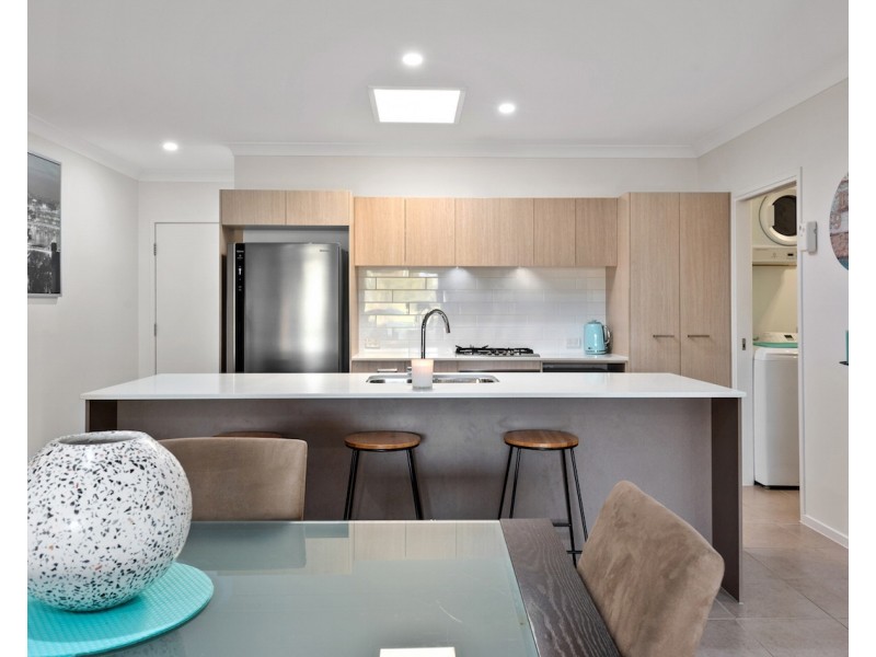 27/44 Fern Parade, Griffin QLD 4503