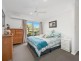 27/44 Fern Parade, Griffin QLD 4503