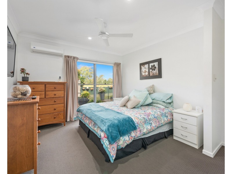 27/44 Fern Parade, Griffin QLD 4503