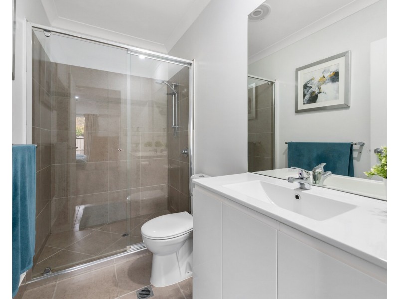 27/44 Fern Parade, Griffin QLD 4503