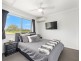 27/44 Fern Parade, Griffin QLD 4503