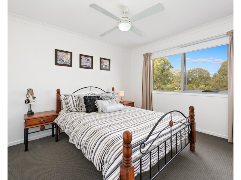 27/44 Fern Parade, Griffin QLD 4503