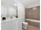 27/44 Fern Parade, Griffin QLD 4503