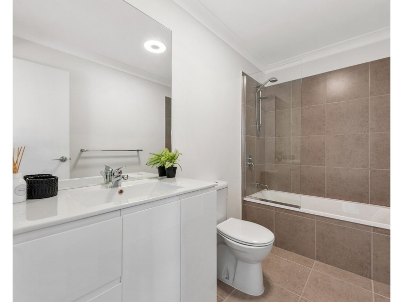 27/44 Fern Parade, Griffin QLD 4503
