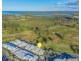 27/44 Fern Parade, Griffin QLD 4503