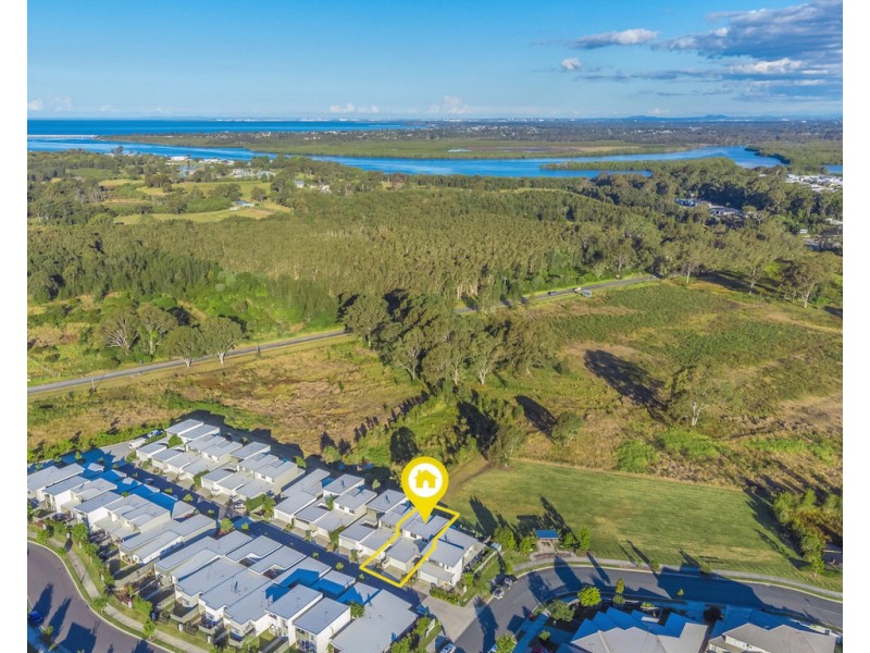 27/44 Fern Parade, Griffin QLD 4503