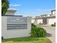 27/44 Fern Parade, Griffin QLD 4503