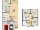 27/44 Fern Parade, Griffin QLD 4503 Floorplan