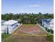 25 Hotham Close, North Lakes QLD 4509