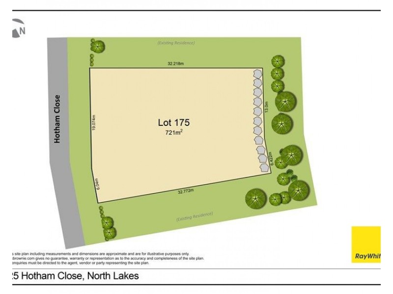 25 Hotham Close, North Lakes QLD 4509