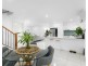 15/2 Mckenzie Road, Mango Hill QLD 4509