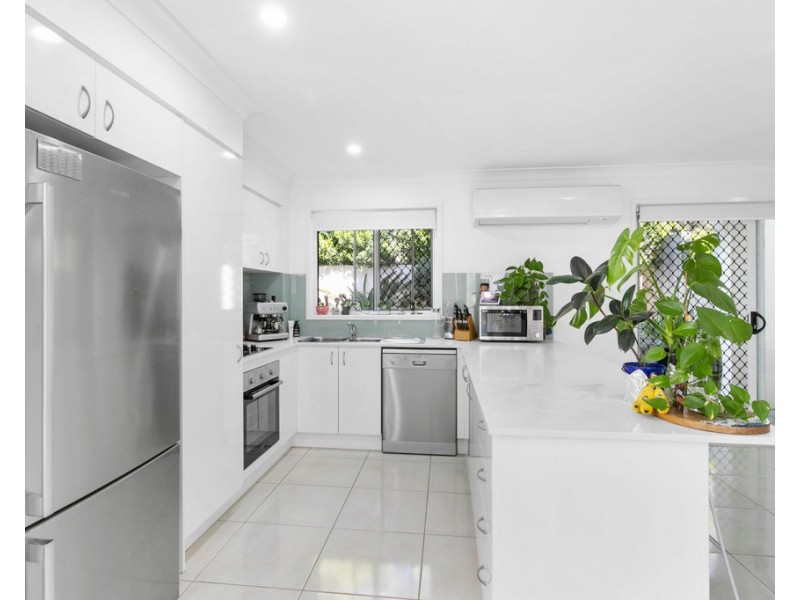 15/2 Mckenzie Road, Mango Hill QLD 4509