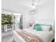 15/2 Mckenzie Road, Mango Hill QLD 4509