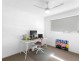 15/2 Mckenzie Road, Mango Hill QLD 4509