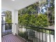 15/2 Mckenzie Road, Mango Hill QLD 4509