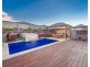 28 Beresford Street, Mango Hill QLD 4509