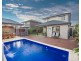 28 Beresford Street, Mango Hill QLD 4509