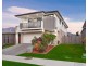 28 Beresford Street, Mango Hill QLD 4509