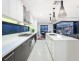28 Beresford Street, Mango Hill QLD 4509