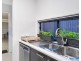 28 Beresford Street, Mango Hill QLD 4509