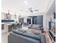 28 Beresford Street, Mango Hill QLD 4509