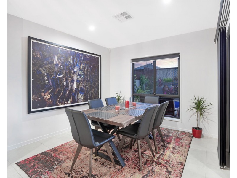 28 Beresford Street, Mango Hill QLD 4509