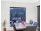 28 Beresford Street, Mango Hill QLD 4509