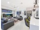 28 Beresford Street, Mango Hill QLD 4509