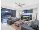 28 Beresford Street, Mango Hill QLD 4509