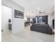 28 Beresford Street, Mango Hill QLD 4509