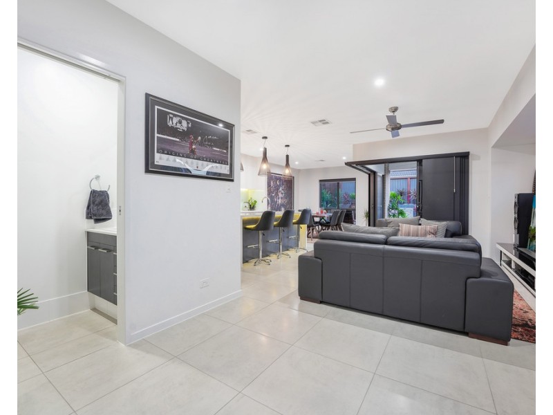 28 Beresford Street, Mango Hill QLD 4509