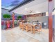 28 Beresford Street, Mango Hill QLD 4509