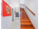 28 Beresford Street, Mango Hill QLD 4509