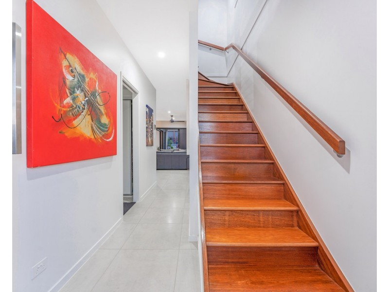28 Beresford Street, Mango Hill QLD 4509