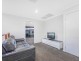 28 Beresford Street, Mango Hill QLD 4509