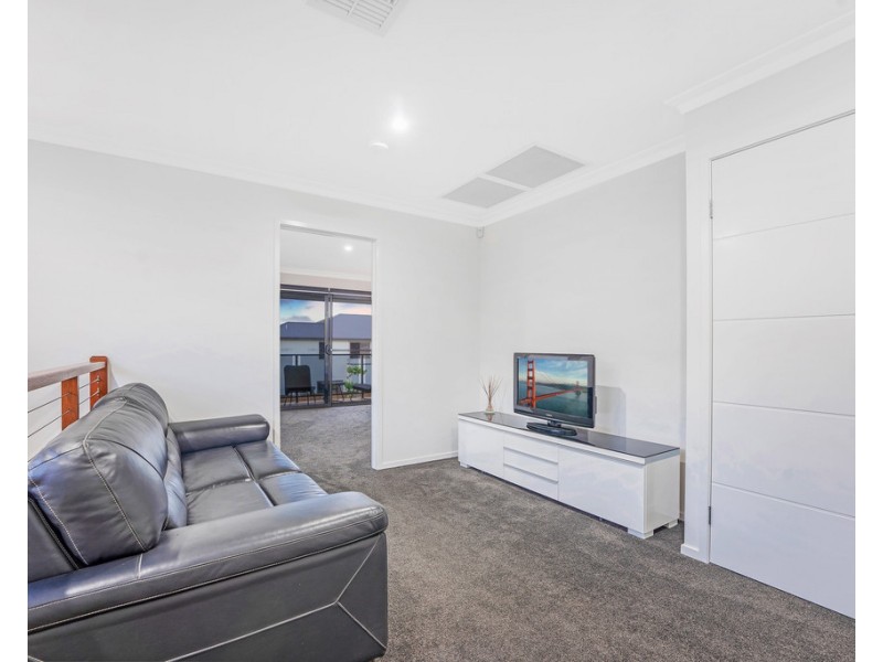 28 Beresford Street, Mango Hill QLD 4509