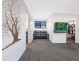 28 Beresford Street, Mango Hill QLD 4509