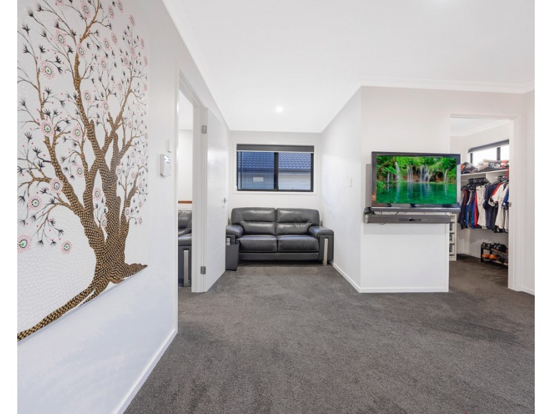 28 Beresford Street, Mango Hill QLD 4509